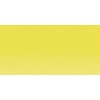 Pastelka Derwent Chromaflow - 0030 Lemon