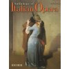 Anthology of Italian Opera: Tenor