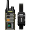 BENTECH T1600