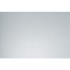 Folie d-c-fix static, 90x150 cm, milky FOLIE90MIL
