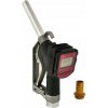 GEKO G00950 s LCD počítadlom