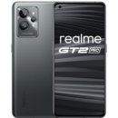 Realme GT 2 Pro 5G 8GB/128GB
