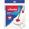 Vileda Easy Wring and Clean Turbo náhrada na mop na podlahu
