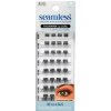 Ardell Umelé Trsy - Seamless Underlash Extensions - L - CURL