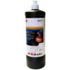 3M Perfect it-III Brúsna pasta Fast Cut 09374 1kg