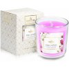 Santini - Pink Yvésse, 200g