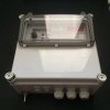 ACO GmbH | ACO 0150.30.21 - Automatická riadiaca jednotka pre riadenie hladín kvapalín v kanalizačných nádržiach, staníc (repasovaný diel) 900S082