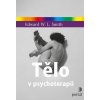 Tělo v psychoterapii