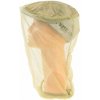 Moskytiéra Highlander Micro Head Net