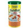 TETRA Pond Goldfish Mix 1l
