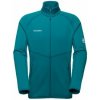 Mammut Aconcagua ML Jacket Men