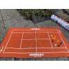 RC Games SuperAce Tennis Antuka