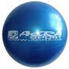 ACRA Overball 20cm
