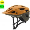 Prilba na bicykel Smith Engage Mips matte sunrise forest L (59-62 CM) 24/25 - Odosielame do 24 hodín