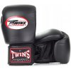 Boxerské rukavice Twins Special BGVL3 16 oz