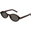 Saint Laurent SL751JEANNE 002