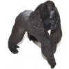 Atlas B Gorila 8,5 cm