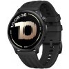 OnePlus Watch Lite 45mm - Black Steel