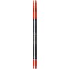 Bežky set Atomic Redster C7 Skin hd+váz.PlkShInCL 21/22 207cm