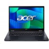 ACER NTB TravelMate P4 Spin 14 (TMP414RN-54-TCO-56VJ),Ultra5-125U,14