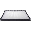 Master-Sport Germany 3943-IF-PCS-MS Filtrácia, vetranie priestoru pre cestujúcich