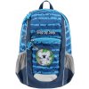 Step by Step KIGA MAXI, Koala Coco - STEP BY STEP 138902