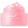 Medicube Kapsulový gél-krém s PDRN a kolagénom - PDRN Pink Collagen Capsule Cream - 55 g