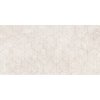OBKLAD LIV TERRIA IVORY GEO DECOR MAT 29,8X59,8 cm 1,25m2 (II. AKOST)