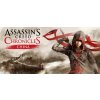 Assassin's Creed Chronicles - China