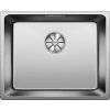 Blanco Andano 500 IF Nerezový drez