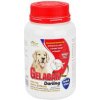 Gelacan Plus Darling 150g
