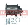 Katalyzátor KAMOKA 8015079