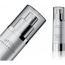 Esthederm Cyclo System Youth Concentrate 50 ml