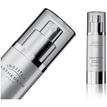 Esthederm Cyclo System Youth Concentrate 50 ml