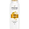 Pantene Pro V Active Nutri Plex Intensive Repair posilňujúci šampón pre poškodené vlasy 625 ml