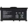 NTL NTL2552 Batéria HP HW03XL pre HP Pavilion 15-EG/15-EH/17-CN/17-CP 11,34V 3620mAh/41Wh Li-Pol - neoriginálna