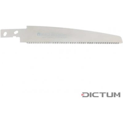 Dictum 712944 Replacement Blade for Gardening Saw for Kids