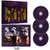 CD/DVD/Blu-ray Jinjer: Live in Los Angeles