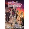 Viz Media Frieren: Beyond Journey's End 8