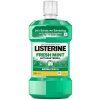 Listerine Fresh Mint Antibacterial 750 ml