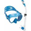 Cressi F1 & SUPERNOVA DRY