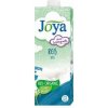 JOYA BIO Ryžový nápoj 1 ℓ