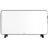 Duux DXCH15 Edge 2000 Wifi