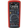 Multimetr UNI-T UT171B (07720190)