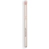 Makeup Revolution Create Fluffy Eye Brush R2