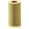 Mann-Filter HU 718/1 n Olejový filter