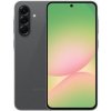 Samsung Galaxy A56 5G 8GB/128GB Čierna