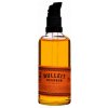 Pan Drwal Bulleit Bourbon olej na fúzy 100 ml