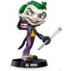 Iron Studios - Figúrka DC Mini Co - The Joker, DCCDCG29220-MC