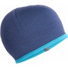 Icebreaker Adult Pocket Hat čiapka